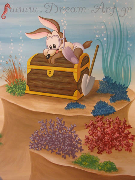 image01